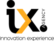 ix agency, innovation experience